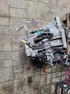 Skrzynia Biegów 1,6 Dci ND4 014 Renault Talisman Espace przebieg 90tyś