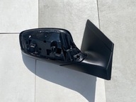 HYUNDAI I30 II 2012-2017 LUSTERKO PRAWE 6 PIN EUROPA 87620-A6040