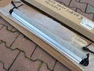 SKODA SUPERB III 3 3V0 ROLETA SZYBERDACH PANORAMICZNY PANORAMA DACH