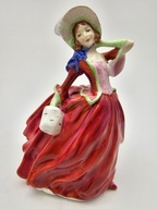 Figurka Royal Doulton HN1934 Autumn Breezes