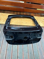 Mercedes GLC Coupe Tylna Klapa Bagażnika A2537420009