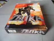 tenka pc big box
