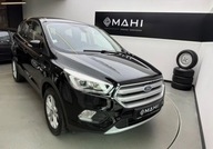 Ford Kuga Ford Kuga 2.0 TDCi 2x4 Business Edition 2.0 Diesel 150KM