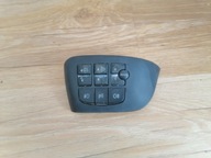 Fiat Stilo panel przełącznik świateł regulacji