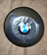 Bmw f80 f30 f36 f32 nowa poduszka M3 skóra europa M2 M5 M6