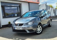 Seat Ibiza 1,4 MPI 86 KM Climatronic 1.4 Benzyna 86KM