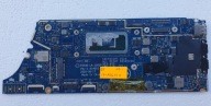 Płyta Główna Dell Latitude 7310 i 7410 - FDX40 LA-J261P intel i7-10610U #65