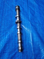 AUDI Q5 8R 3.2 FSI CAL WAŁEK ROZRZĄDU WYDECHOWY PRAWY 06E109102AT