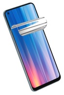 FOLIA OCHRONNA HYDROŻELOWA HYDROŻEL NA EKRAN ONEPLUS NORD CE 2 5G