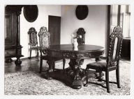 OPORÓW MUZEUM ZAMEK /GW88
