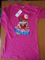 Sukienka Viollen 38 40 bawełna 100% nowa