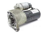 ROZRUSZNIK STARTER SILNIKA VW CRAFTER AMAROK 2.0 TDI 2H0911023K
