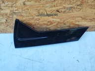 LISTWA DRZWI LEWY TYŁ TYLNY RENAULT CAPTUR I 1 13- 822357763R