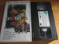 Dogtown - VHS