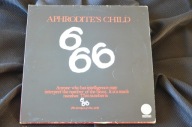 Aphrodite's Child – 666