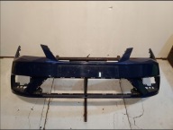 ZDERZAK SEAT LEON III LIFT 5F0 17+ PRZÓD NR M605