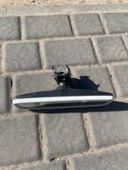 SEAT IBIZA IV LUSTERKO WEWNĘTRZNE