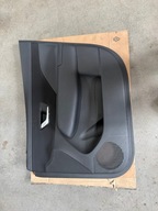 Hyundai Kona II 2 SX2 2023- Boczek tapicerka drzwi prawy przód