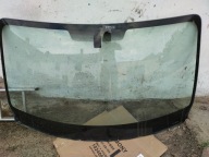 Renault Master III szyba przednia czołowa