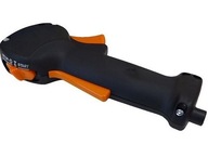 Wysokiej jakości oryginalna rękojeść manipulacyjna do urządzeń STIHL