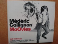 Médéric Collignon, Jus De Bocse - MoOvies