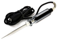 PRÓBNIK NAPIĘCIA 6-24V Probówka prądowa Jonnesway