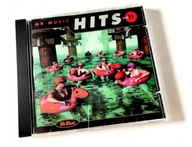 Army Of Lovers N-Trance Shaggy Stakka Robyn 1995 CD Dance