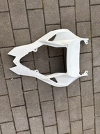 BMW S1000 XR K46 ROK 2012 OGON ZADUPEK OWIEWKA 4662 8521919