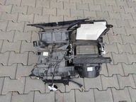 TOYOTA YARIS III LIFT 17-2020r. NAGRZEENICA DMUCHAWA EUROPA 2020