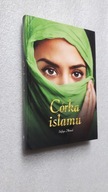CORKA ISLAMU - Sufiya Ahmed (2013)