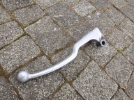 klamka sprzęgła YAMAHA XJ6 DIVERSION 09-17