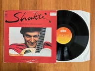 A Handful Of Beauty SHAKTI with JOHN McLAUGHLIN Winyl