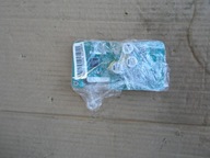 Hyundai Tucson II III CZUJNIK AKTYWNEJ MASKI SENSOR OCHRONY PIESZEGO LISTWA