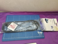 antena i kabel GSM 900/1800 BLAUPUNKT SL1