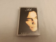 MC / Robert Gawliński / Solo / 1995