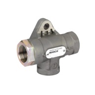 Rozdzielacz 10bar 76mm 8284342080290 WABCO