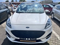 Ford Kuga ST-Line, 2022 rok, przebieg 103117km, AUTOMAT!