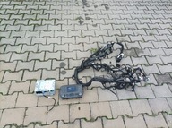 FORD TRANSIT CUSTOM LIFT WIĄZKA DESKI KK2T-14K024-CDB kk2t-14c007-ccb