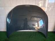 Maska Audi TT S S-LINE Lift