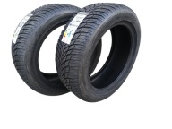 OPONY Firestone Winterhawk 4 235/50 R18 101V XL
