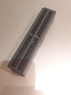 SIEMENS S7 6ES7 193-1FL30-0XA0