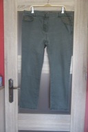 SPODNIE DLA PUSZYSTEJ PANI ROZM 18