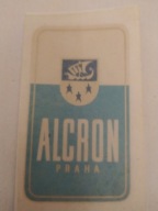 Etykiety, naklejki pamiątkowe hoteli, linii lotniczych - Polska i Świat