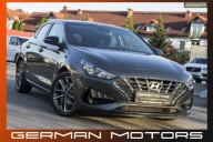 Hyundai i30 Ledy / Kamera Cofania / FV 23%