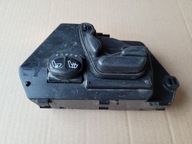 MERCEDES W220 S STEROWNIK KANAPY TYŁ 2208212379