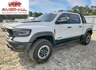 RAM 1500 TRX 2023 6.2 Benzyna 702KM