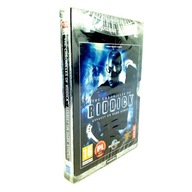 NOWA PLATYNOWA KOLEKCJA THE CHRONICLES OF RIDDICK ASSAULT ON DARK ATHENA PL