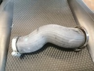 WĄŻ PRZEWÓD INTERCOOLERA GÓRNY KIA HYNDAI 1.7 CRDI 15-18 28274-2A440