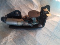 LINCOLN NAVIGATOR SILNIK TYLNEJ WYCIERACZKI 2L14-17C424-BB 6004FL8001