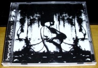BEYOND DAWN-Pity Love (1995,Candlelight)